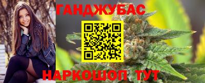 мдпв Краснознаменск